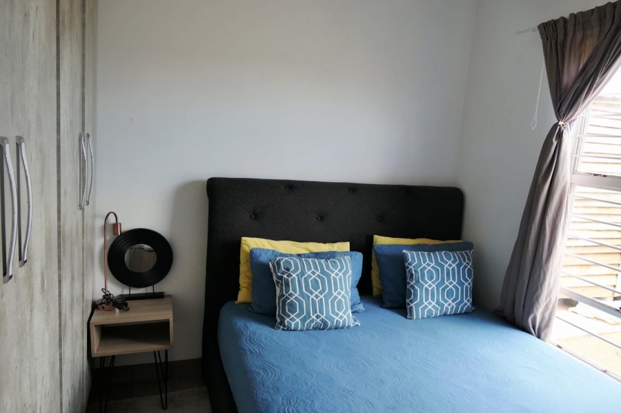 3 Bedroom Property for Sale in Raceway Free State